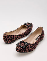 Moramora Balerina para mujer